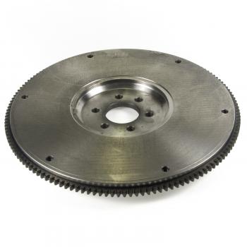 1980 Dodge B200 Clutch Flywheel LuK LFW219 image 2 of 3