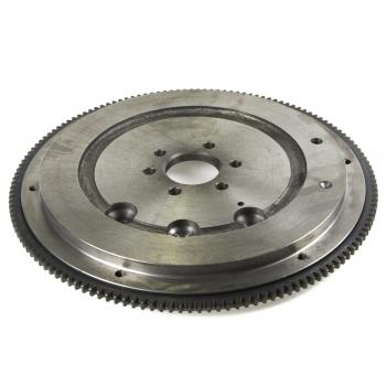1980 Dodge B200 Clutch Flywheel LuK LFW219 image 3 of 3