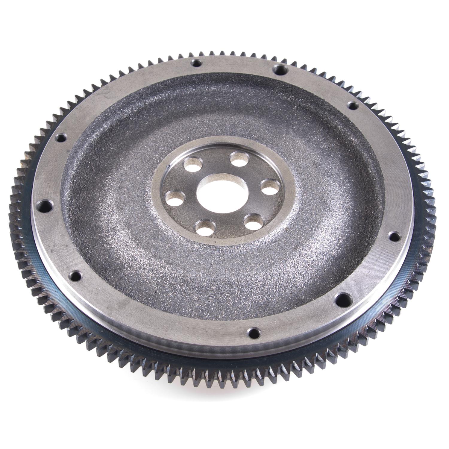 LuK LFW221 Clutch Flywheel product image 2 of 3