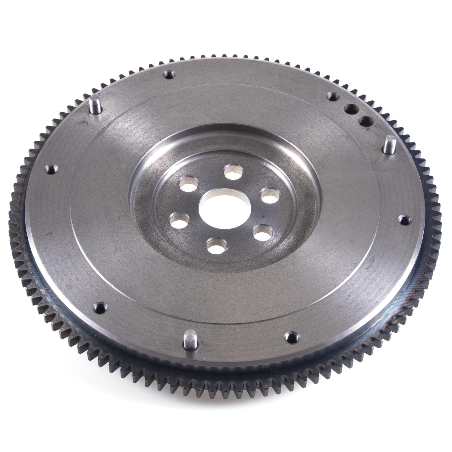 LuK LFW221 Clutch Flywheel product image 3 of 3