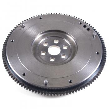 1995 Mazda MX-3 Clutch Flywheel LuK LFW221 image 3 of 3