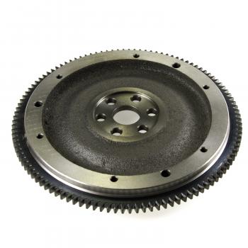 1994 Mazda MX-3 Clutch Flywheel LuK LFW222 image 2 of 3