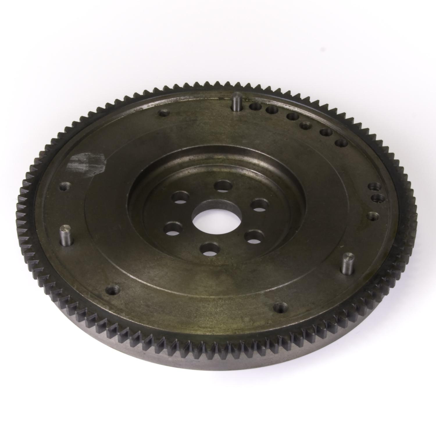 LuK LFW223 - Clutch Flywheel LuK LFW223 Clutch Flywheel product image 2 of 3