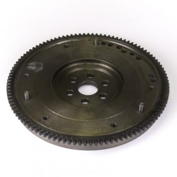 1997 Ford Aspire Clutch Flywheel LuK LFW223 image 2 of 3