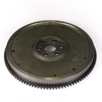 1997 Ford Aspire Clutch Flywheel LuK LFW223 image 3 of 3