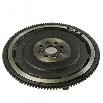 1990 Geo Storm Clutch Flywheel LuK LFW224 image 2 of 3