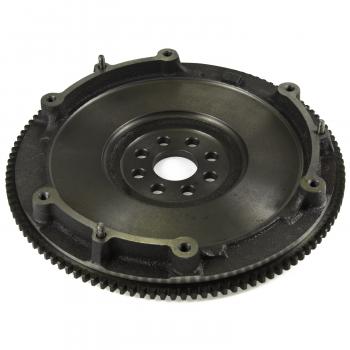 1990 Geo Storm Clutch Flywheel LuK LFW224 image 3 of 3