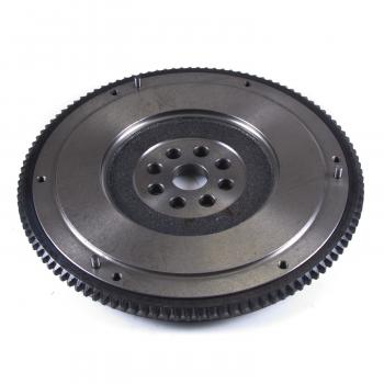 1999 Acura Integra Clutch Flywheel LuK LFW225 image 2 of 3