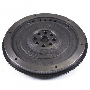 1999 Acura Integra Clutch Flywheel LuK LFW225 image 3 of 3
