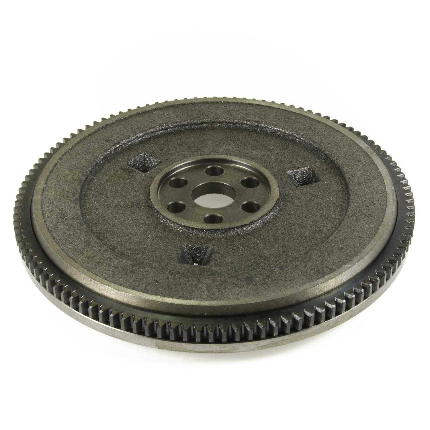 LuK LFW226 - Clutch Flywheel LuK LFW226 Clutch Flywheel product image 2 of 3