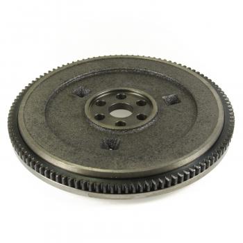 1989 Mitsubishi Mighty Max Clutch Flywheel LuK LFW226 image 2 of 3