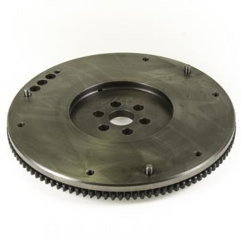 1989 Mitsubishi Mighty Max Clutch Flywheel LuK LFW226 image 3 of 3