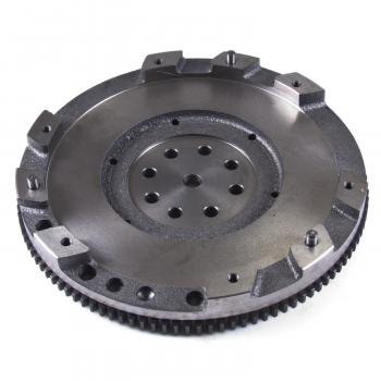 1994 Dodge Stealth Clutch Flywheel LuK LFW227 image 2 of 3