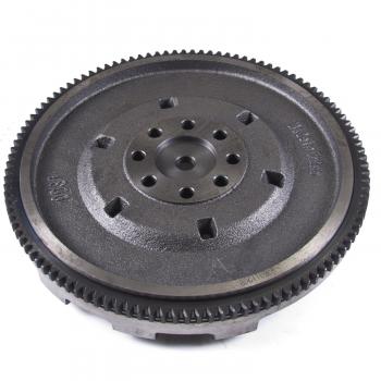 1994 Dodge Stealth Clutch Flywheel LuK LFW227 image 3 of 3