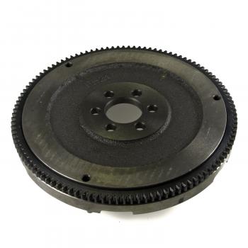 1987 Mazda B2000 Clutch Flywheel LuK LFW228 image 2 of 3