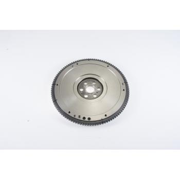 2005 Honda Civic Clutch Flywheel LuK LFW240 image 1 of 3