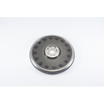 2005 Honda Civic Clutch Flywheel LuK LFW240 image 2 of 3