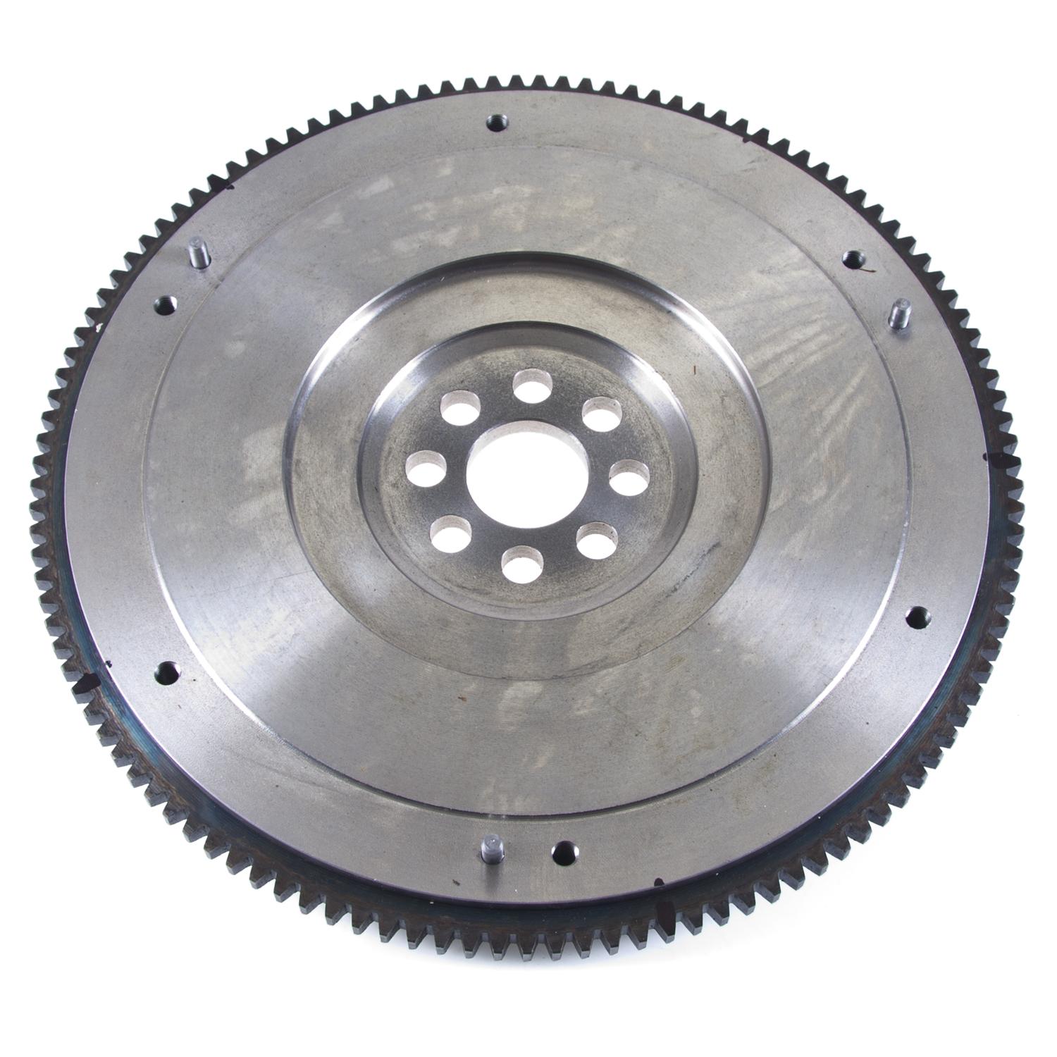 LuK LFW241 - Clutch Flywheel LuK LFW241 Clutch Flywheel product image 1 of 3