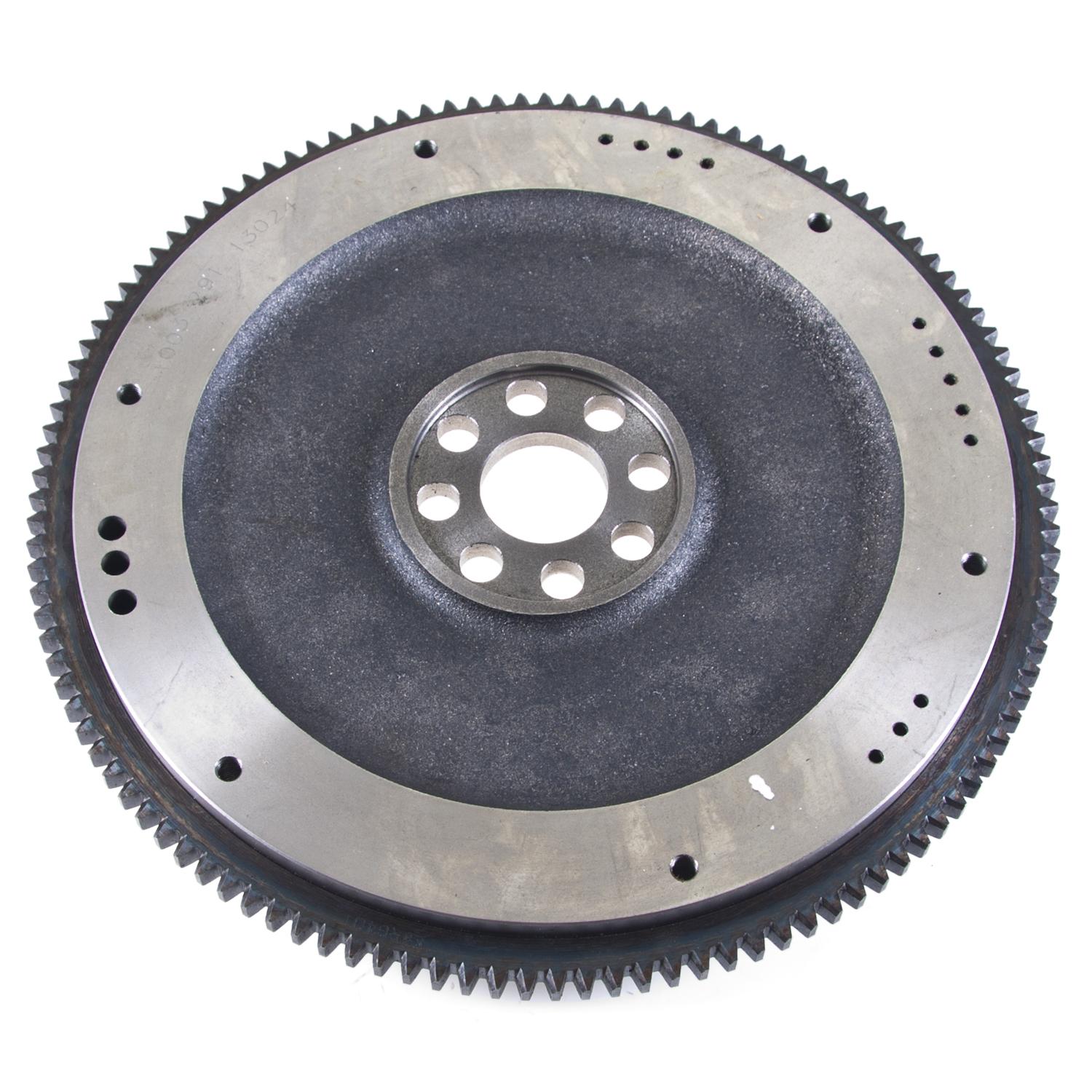 LuK LFW241 - Clutch Flywheel LuK LFW241 Clutch Flywheel product image 2 of 3
