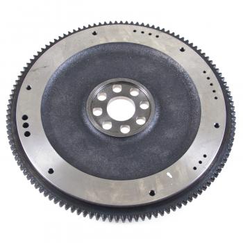 2007 Honda Accord Clutch Flywheel LuK LFW241 image 2 of 3