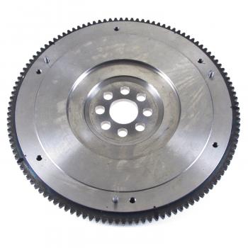 2007 Honda Accord Clutch Flywheel LuK LFW241 image 3 of 3