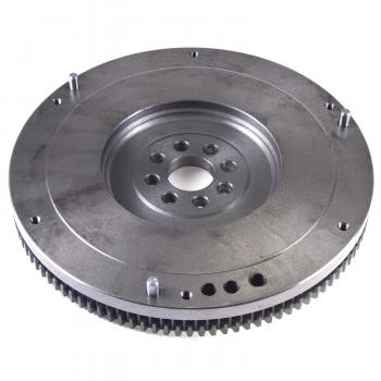 2005 Toyota Matrix Clutch Flywheel