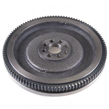 2005 Toyota Matrix Clutch Flywheel LuK LFW244 image 2 of 3