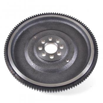2013 Scion xB Clutch Flywheel LuK LFW245 image 2 of 3