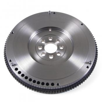 2013 Scion xB Clutch Flywheel LuK LFW245 image 3 of 3