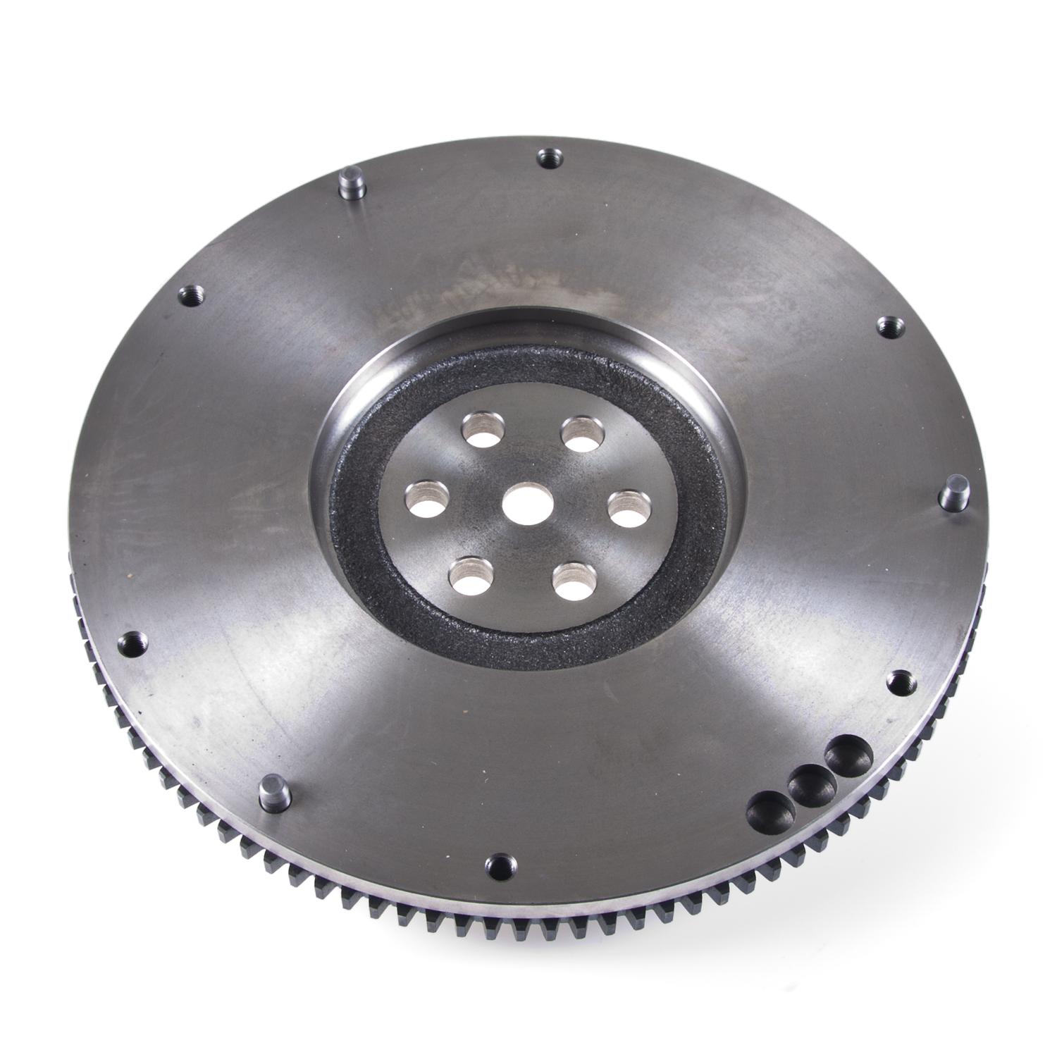 LuK LFW246 - Clutch Flywheel LuK LFW246 Clutch Flywheel product image 1 of 3
