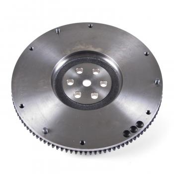 2008 Kia Spectra5 Clutch Flywheel LuK LFW246 image 1 of 3