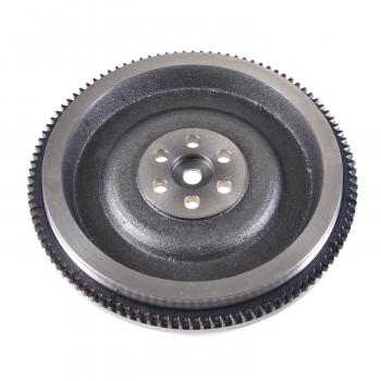 2008 Kia Spectra5 Clutch Flywheel LuK LFW246 image 2 of 3