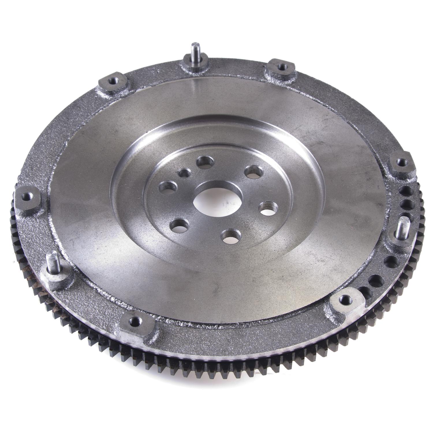LuK LFW247 - Clutch Flywheel LuK LFW247 Clutch Flywheel product image 1 of 3