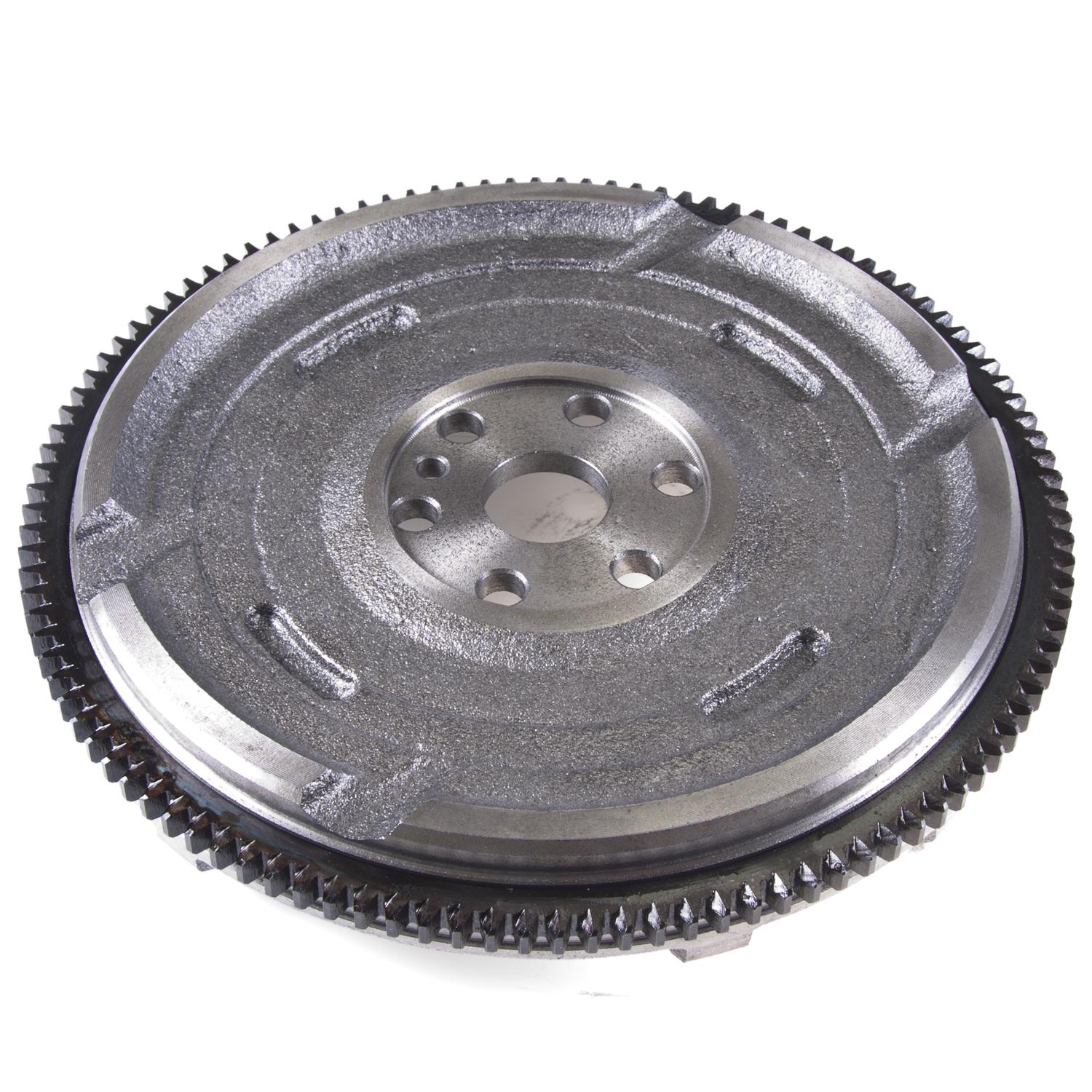 LuK LFW247 - Clutch Flywheel LuK LFW247 Clutch Flywheel product image 2 of 3