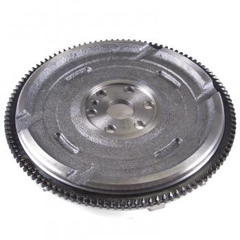 1993 Ford Probe Clutch Flywheel LuK LFW247 image 2 of 3