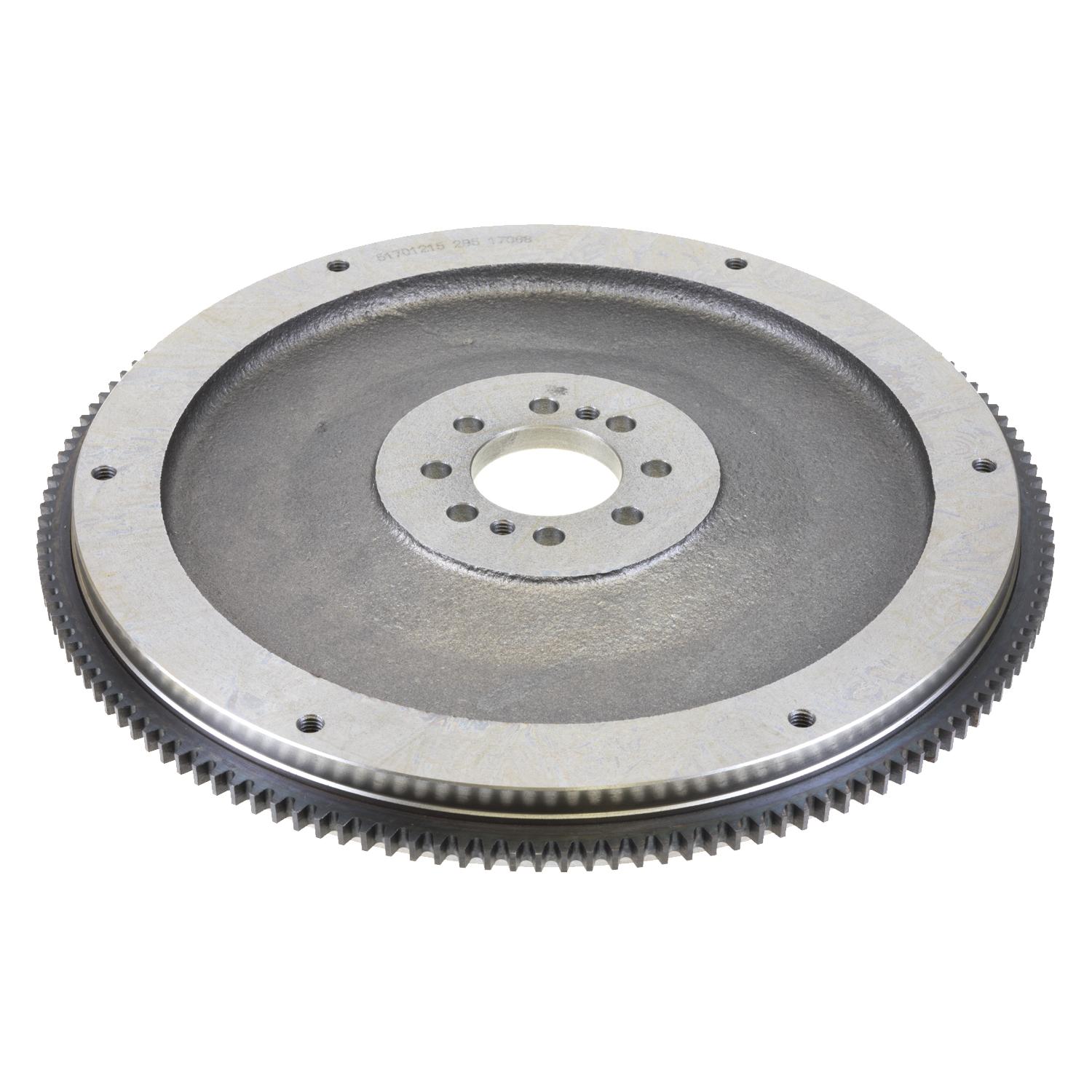 LuK LFW249 Clutch Flywheel product image 1 of 2
