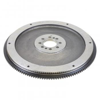 2006 Dodge Ram 2500 Clutch Flywheel LuK LFW249 image 1 of 2