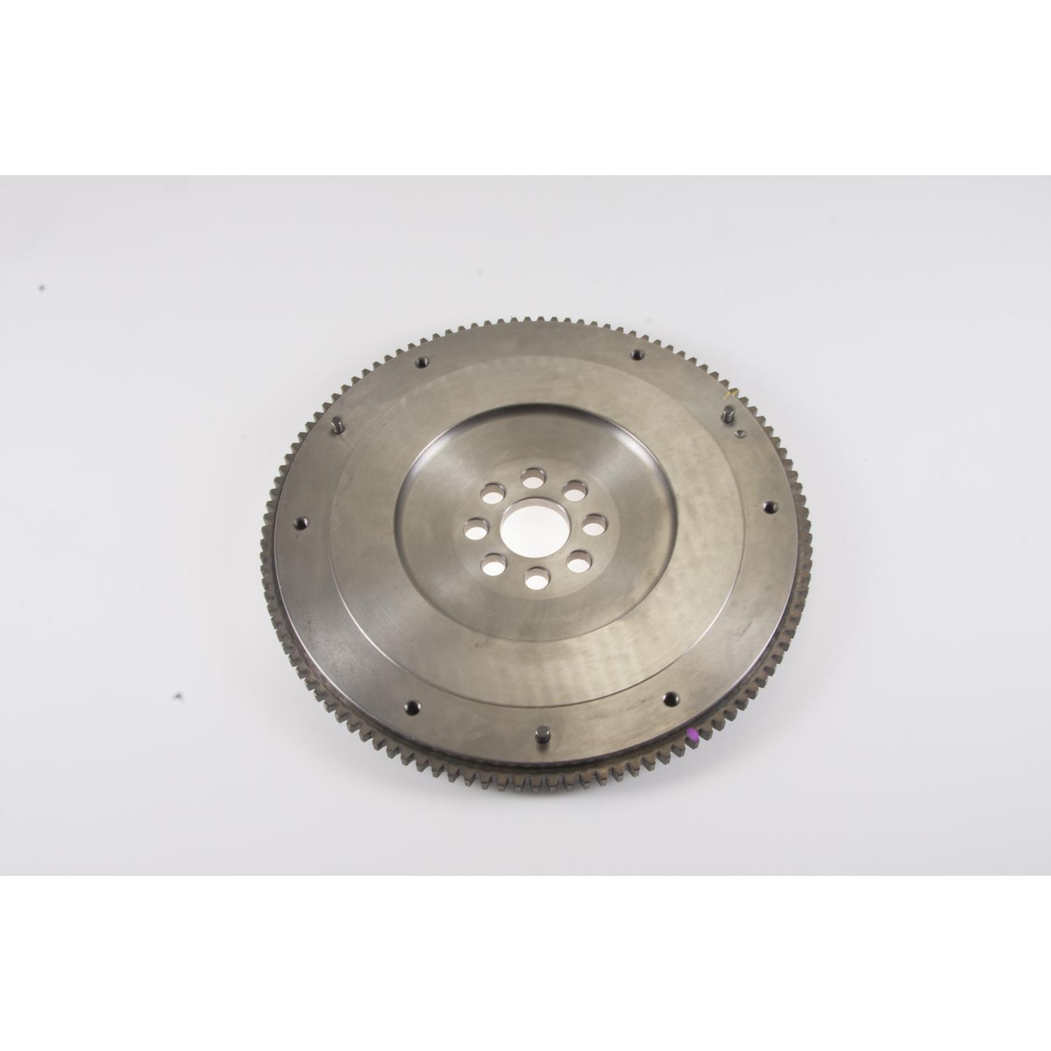 LuK LFW251 - Clutch Flywheel LuK LFW251 Clutch Flywheel product image 1 of 3