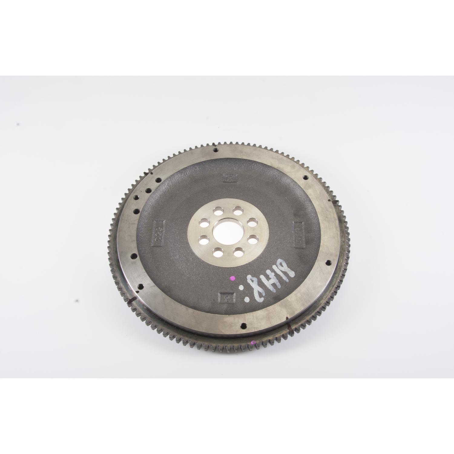 LuK LFW251 - Clutch Flywheel LuK LFW251 Clutch Flywheel product image 2 of 3