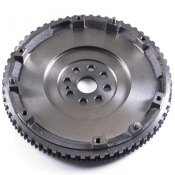 2001 Kia Sephia Clutch Flywheel LuK LFW252 image 1 of 3