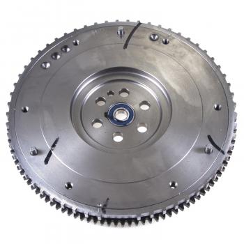 2004 Kia Rio Clutch Flywheel LuK LFW253 image 3 of 3