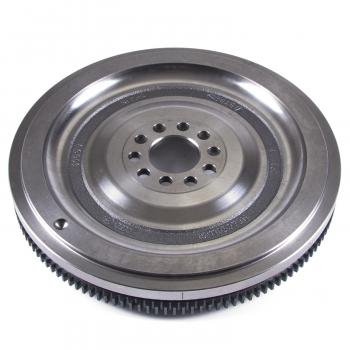 1999 Volkswagen Jetta Clutch Flywheel LuK LFW254 image 2 of 3