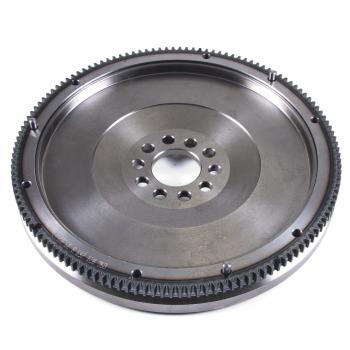 1999 Volkswagen Jetta Clutch Flywheel LuK LFW254 image 3 of 3
