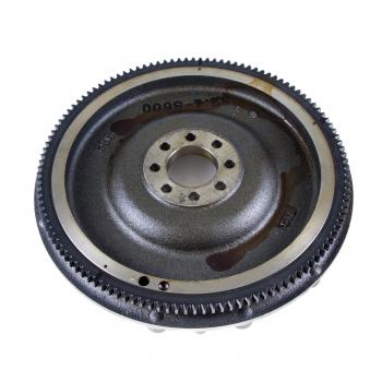 2002 Honda Passport Clutch Flywheel LuK LFW255 image 2 of 3