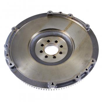 2002 Honda Passport Clutch Flywheel LuK LFW255 image 3 of 3