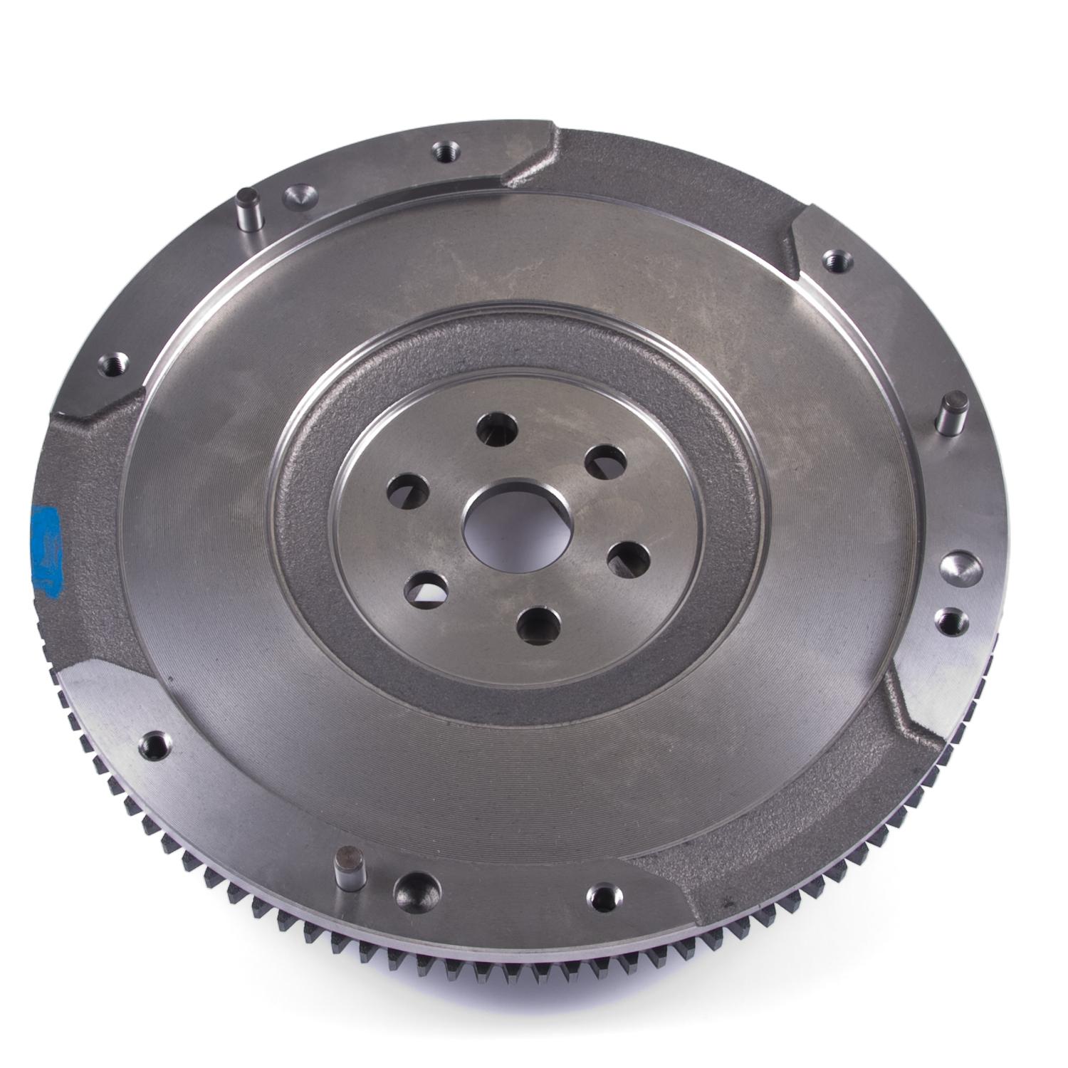 LuK LFW258 - Clutch Flywheel LuK LFW258 Clutch Flywheel product image 2 of 3