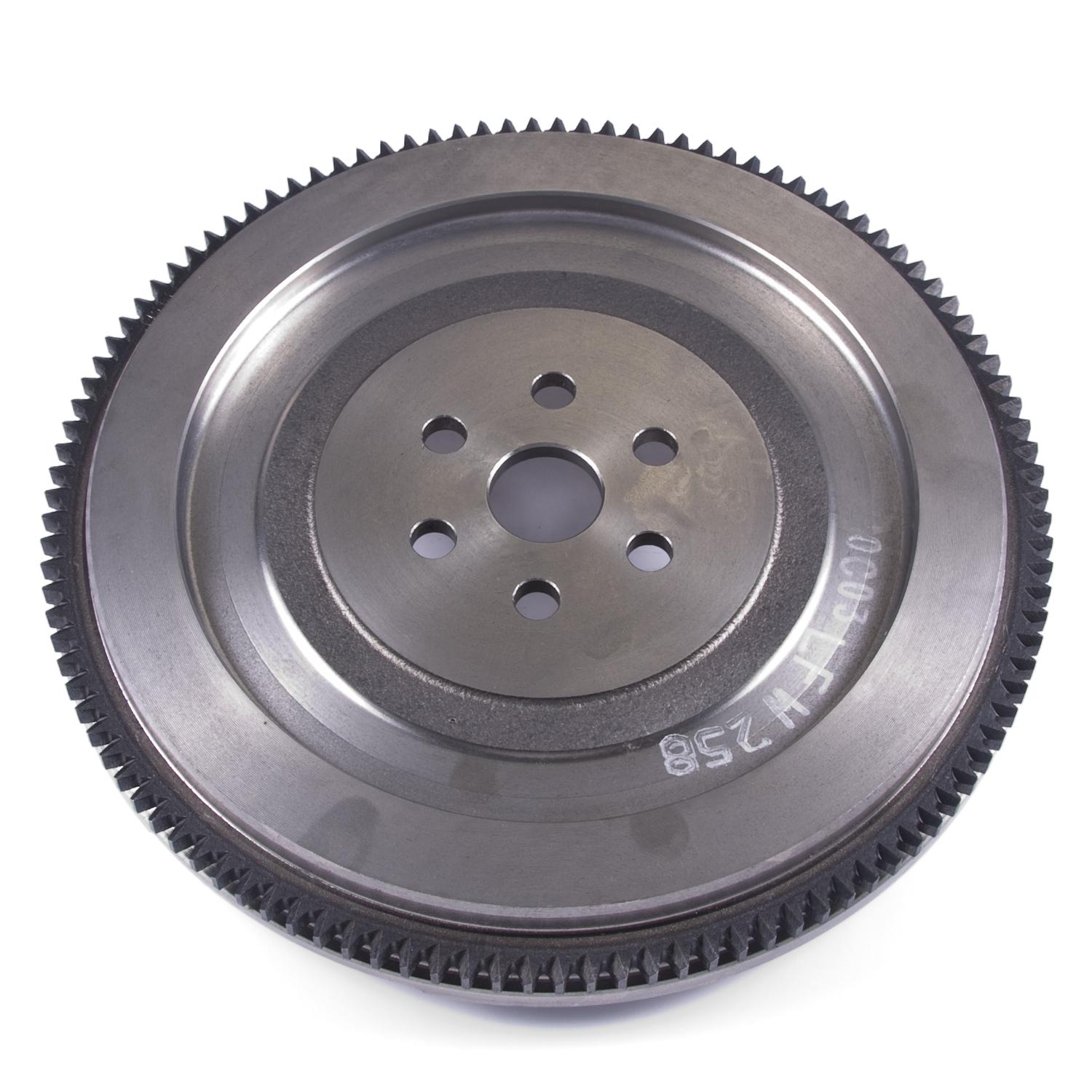 LuK LFW258 - Clutch Flywheel LuK LFW258 Clutch Flywheel product image 3 of 3