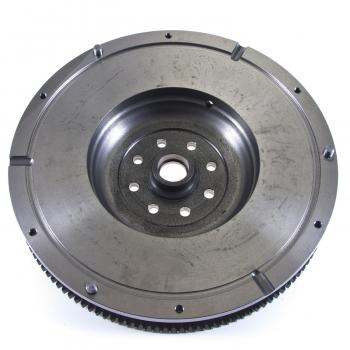 2015 Toyota Tacoma Clutch Flywheel LuK LFW260 image 1 of 3