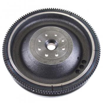 2015 Toyota Tacoma Clutch Flywheel LuK LFW260 image 2 of 3