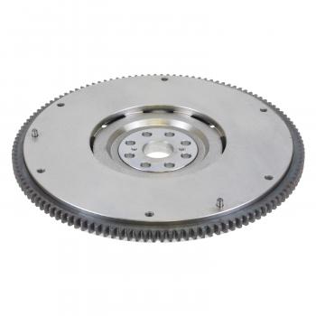 2000 Subaru Legacy Clutch Flywheel LuK LFW261 image 2 of 3